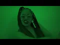 Cashma - Wipe My Tears With Hunnids (Official Video)