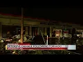 Jefferson City Missouri storm damage