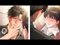 The Grand Duke Lockper Brothers Manhwa BL Recap