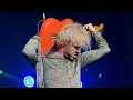 Download Lagu KENNY WAYNE SHEPHERD “Voodoo Child” ENCORE Ford Theater Los Angeles Hollywood, Ca. September 5, 2025
