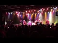 Doug and the Slugs - Too Bad