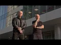 Download Lagu KaeN feat. Peja - Faceci W Czerni [Official Music Video]
