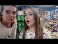 Piper Rockelle Needed My Help Choosing A Parrot to Steal STORY TIME SUNDAY