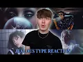 Download Lagu Doja Cat FAN Reacts to Doja Cat “Jealous Type” MUSIC VIDEO