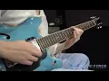 Jazz Funk