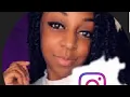 JazzyGuns Ulitmate Instagram Compliation