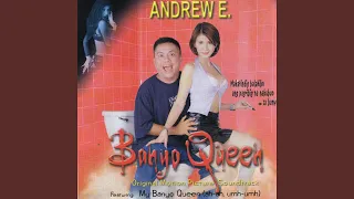 my banyo queen ah ah umh umh feat rica peralejo 