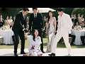 Download Lagu He trusted the fake heiress, shamed her in public. When truth came out, he went mad with regret.