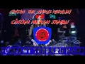 Download Lagu DJ FUNGKOT CINTA TAK HARUS MEMILIKI || SPESIAL DUGEM GALAU'