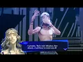 Persona 3 Reload - Boss Takaya MERCILESS