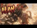 Download Lagu nightcore - Elan 《 lyrics 》