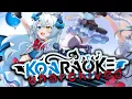 Lagu 【UNARCHIVED KARAOKE】Requests OK!! 【Akugaki Koa】
