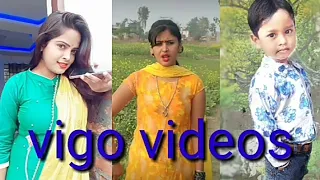 vivo video ka comedy soni music ladki dance
