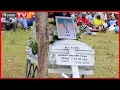 Download Lagu Mathiko ma Maureen Waigumo mũirĩtu ũrĩa wanyitirwo kĩa hinya na kũragwo OlKalou, Nyandarua