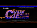 Download Lagu LOADING SCREEN MOBILE LEGEND KEREN || VERSI ALICE SKIN EPICK || MLBB