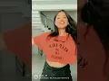 Ela Ja Ta Louca X Morena❤️‍🔥#shorts #dance #trending #viral #fyp #featured #explore #morena