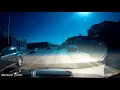 Chicago Elston Test Drive Route