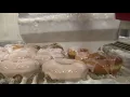 Fastnacht frenzy Kinsley s Shoprite bakery prepares 7 000 doughnuts for Fat Tuesday