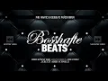 FARID BANG - Teufelskreis (Instrumental) | Bosshafte Beats