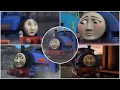 Lagu Sir Handel Compilation