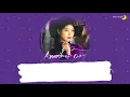 【ซับไทย】Monday Kiz & Punch – Another Day (Hotel Del Luna OST Part 1)