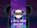 Download Lagu DJ WARGA 62 TEMBAK TEMBAK PANGANA VIRAL TIKTOK TERBARU 2024 #remix #musicproducer #djterbarutiktok