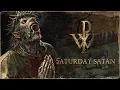 Download Lagu POWERWOLF - Saturday Satan (Official Lyric Video)