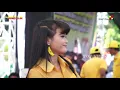 Download Lagu ANAK YANG MALANG COVER SHERLY KDI ADELLA LIVE DEMAK JATENG