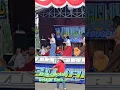 Download Lagu anak cekolah belajar nari jaipong#jaipong2025 #avingroup #dugemjaipong#fypviralシviral #fypyoutube