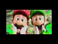 Download Lagu 【Indonesian】The Super Mario Bros Movie - Iklan Ledeng