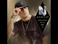 Nicky Jam - Juegos Prohibidos