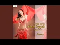 Download Lagu Khallina Nikhwat