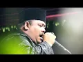Lagu QORI INTERNASIONAL SYEKH RAJIF FANDI