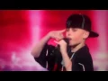 Download Lagu 11 Year Old Rapper on America's Got Talent