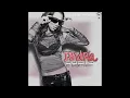 Chris Brown - No Bullshit Remix (Featuring Dondria) - Dondria Duets 2