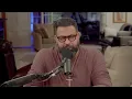 🔥 BREAK CLOSED DOORS NOW | OPEN GATES OF FAVOR & BREAKTHROUGH 🔥
