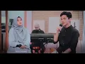 Download Lagu VLog Asabri 434 - Halaqah Cinta cover Alfina Nindiyani Ft Adzando Devima ( live version)