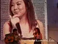 LULA - เนื้อคู่ (งาน 3.9G Thailand)
