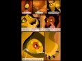 the lion king uru reing