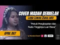 Lagu April Cirebon DA7 || Madah Berhelah Cover Lagu Lawas Ziana Zein Dengan Nada Tinggi yang Spekta