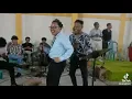 Download Lagu JONNY FT. PEPE REGO || S E N T I M E N T O || COVER