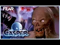 The Crypt Keeper s Cameo In Casper 1995 Fear