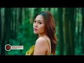 Download Lagu Yoe2n - Aku Ga Gitu (Official Music Video NAGASWARA)