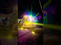 Download Lagu Raifal ke nok pa 👑🥀🔥 #dj #speaker #hard #bass #djsong #djlife #djlover #djstatus #djsetup #bhojpuri
