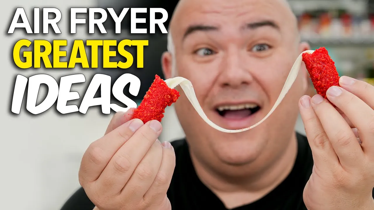 Fail Proof Sous Vide Crème Brûlée