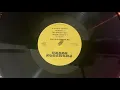 The Viceroys - Love Is A Key (1982)