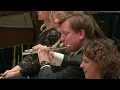 LSO – Berlioz: Symphonie fantastique conducted by Sir Simon Rattle