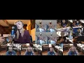 We've Only Just Begun - Carpenters VS Tori Holub cover - SO SIMILAR!