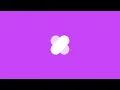 Kris Kross Amsterdam & INNA - Queen of My Castle (Lyrics)