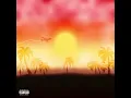 Download Lagu CALI (One More Song) Out now #undergroundsounds #undergroundmusic #xaviersobased #nettspend